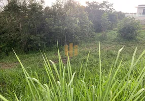 Foto 1 de Lote/Terreno à venda em Jardim Santana, Gravatá