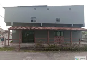 Foto 1 de Ponto Comercial para alugar, 100m² em Jacaraipe, Serra