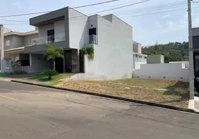Foto 1 de Lote/Terreno à venda, 200m² em Jardim Santa Mônica I, Mogi Guaçu