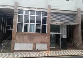 Foto 1 de Apartamento com 1 Quarto para alugar, 44m² em Centro, Piracicaba