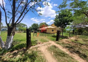 Foto 1 de Lote/Terreno à venda, 25m² em , Rio Quente