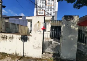 Foto 1 de Lote/Terreno à venda, 176m² em Vila Esperança, São Paulo