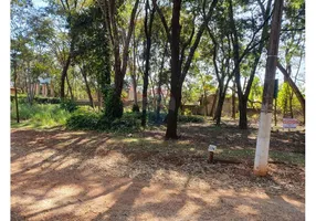 Foto 1 de Lote/Terreno à venda, 2532m² em Parque São Sebastião, Ribeirão Preto