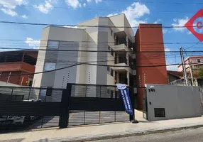 Foto 1 de Apartamento com 2 Quartos para venda ou aluguel, 34m² em Cidade Líder, São Paulo