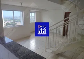 Foto 1 de Apartamento com 2 Quartos à venda, 96m² em Samambaia Norte, Brasília