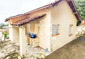 Foto 1 de Casa com 3 Quartos à venda, 200m² em Vila Romana, São Paulo