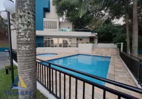 Foto 1 de Apartamento com 2 Quartos para venda ou aluguel, 64m² em Santo Antônio, Osasco