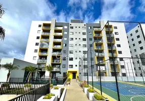 Foto 1 de Apartamento com 3 Quartos à venda, 67m² em Contorno, Ponta Grossa