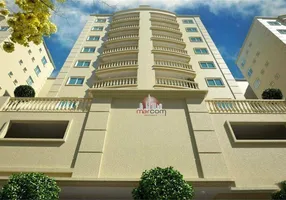 Foto 1 de Apartamento com 2 Quartos à venda, 77m² em Santa Regina, Camboriú