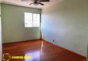 Foto 1 de Apartamento com 2 Quartos à venda, 62m² em Penha, São Paulo