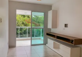 Foto 1 de Apartamento com 2 Quartos à venda, 80m² em Alphaville, Salvador