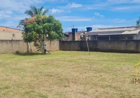 Foto 1 de Lote/Terreno à venda, 1800m² em Nova Esperança, Porto Velho