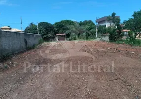 Foto 1 de Lote/Terreno à venda, 1800m² em Itauna, Saquarema