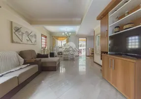 Foto 1 de Casa de Condomínio com 4 Quartos à venda, 200m² em Fazenda Santa Cândida, Campinas