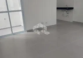 Foto 1 de Casa com 2 Quartos à venda, 60m² em Centro, Diadema