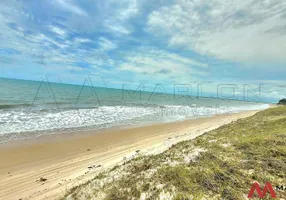 Foto 1 de Lote/Terreno à venda, 5015m² em Zumbi, Rio do Fogo