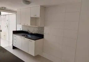 Foto 1 de Cobertura com 2 Quartos à venda, 100m² em Badu, Niterói