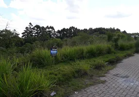 Foto 1 de Lote/Terreno à venda, 300m² em Rosas, Estância Velha