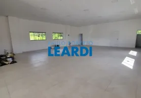 Foto 1 de Ponto Comercial para alugar, 166m² em Jardim das Cerejeiras, Arujá