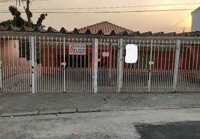 Foto 1 de Sobrado com 4 Quartos à venda, 250m² em Jardim Nordeste, São Paulo