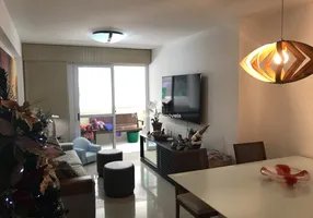 Foto 1 de Apartamento com 3 Quartos à venda, 100m² em Humaitá, Rio de Janeiro