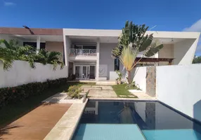 Foto 1 de Casa de Condomínio com 3 Quartos à venda, 165m² em Mosqueiro, Aracaju