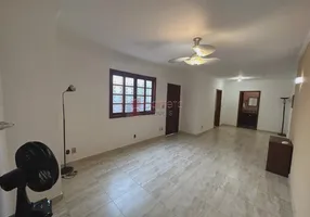 Foto 1 de Casa com 3 Quartos à venda, 168m² em Vianelo, Jundiaí