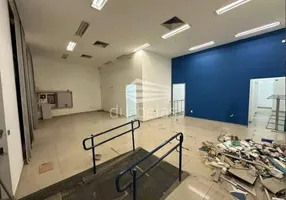 Foto 1 de Ponto Comercial para venda ou aluguel, 280m² em Centro, São José dos Campos