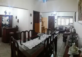 Foto 1 de Sobrado com 2 Quartos à venda, 200m² em Pinheiros, São Paulo