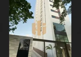 Foto 1 de Apartamento com 3 Quartos à venda, 63m² em Iputinga, Recife