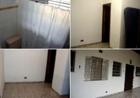 Foto 1 de Prédio Residencial com 13 Quartos à venda, 300m² em Cibratel II, Itanhaém