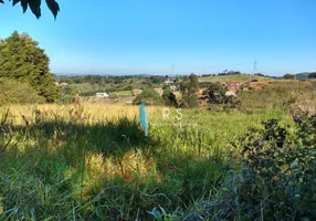 Foto 1 de Lote/Terreno à venda, 5223m² em Arataba, Louveira