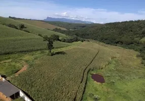 Foto 1 de Fazenda/Sítio com 1 Quarto à venda, 1900000m² em Zona Rural, Aiuruoca