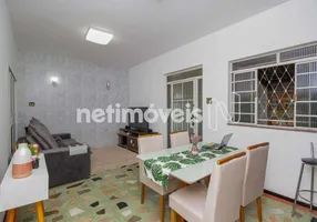 Foto 1 de Casa com 3 Quartos à venda, 432m² em Paraíso, Belo Horizonte