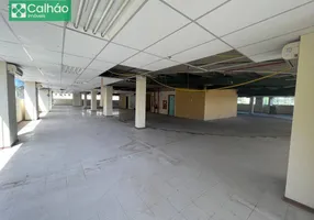 Foto 1 de Sala Comercial para alugar, 1200m² em Asa Norte, Brasília