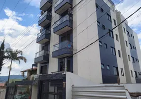 Foto 1 de Apartamento com 3 Quartos à venda, 360m² em São Bento, Brumadinho