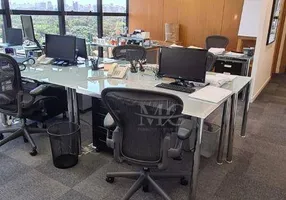 Foto 1 de Sala Comercial para alugar, 177m² em Jardim Europa, São Paulo