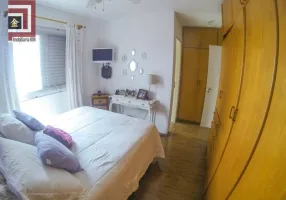 Foto 1 de Apartamento com 3 Quartos à venda, 90m² em Jardim Brasil, São Paulo