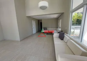 Foto 1 de Apartamento com 4 Quartos para alugar, 238m² em Chácara Klabin, São Paulo