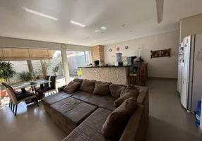 Foto 1 de Casa com 2 Quartos à venda, 191m² em São Vicente, Piracicaba