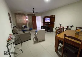 Foto 1 de Casa com 2 Quartos à venda, 90m² em Loteamento Remanso Campineiro, Hortolândia