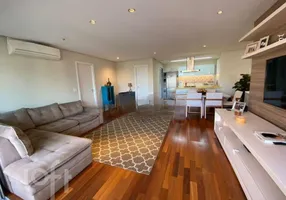 Foto 1 de Apartamento com 2 Quartos à venda, 104m² em Vila Andrade, São Paulo