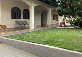 Foto 1 de Casa com 4 Quartos à venda, 1074m² em Boa Vista, Curitiba