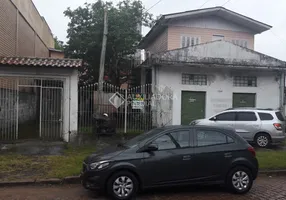 Foto 1 de Lote/Terreno à venda, 450m² em Anchieta, Porto Alegre
