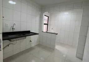 Foto 1 de Apartamento com 3 Quartos à venda, 63m² em Parque Joao de Vasconcelos, Sumaré