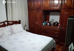 Foto 1 de Apartamento com 2 Quartos à venda, 65m² em Luz, Nova Iguaçu