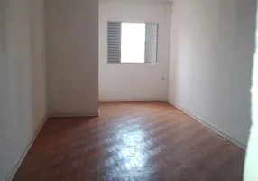 Foto 1 de Kitnet com 1 Quarto para alugar, 50m² em Campos Eliseos, São Paulo