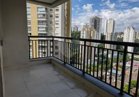 Foto 1 de Apartamento com 2 Quartos à venda, 117m² em Jardim Sul, São Paulo