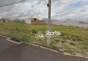 Imóveis à venda em New Golden Ville, Uberlândia por Imobiliárias e  Proprietários - Viva Real