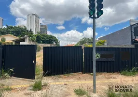 Foto 1 de Lote/Terreno à venda, 520m² em Setor Sul, Goiânia